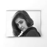 Remya Nambeesan Instagram – que será, será 🎶 what will be, will be 🎶 🎶 🎶!! #hummingsoul #life #love @pranavraaaj