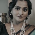 Remya Nambeesan Instagram – Styling @divyaaunnikrishnan
Blouse @prabhavofficial
Saree @thepallushop
Jewelry @meralda.jewels
Muah @jo_makeup_artist 
Video @yourstorywedding_ @abi.pk.98 
Cuts @akshaymani__
Location @fourpointskochi. #feelitreelit #reels #reelsinstagram #reelitfeelit