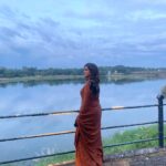 Remya Nambeesan Instagram - Seeking YOU in you !! Life ♥️