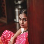 Remya Nambeesan Instagram – Life ❤️!! @pranavraaaj 📷