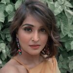 Remya Nambeesan Instagram - 😎!! @jo_makeup_artist
