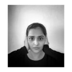 Remya Nambeesan Instagram - Tragically, the world has witnessed a sharp rise in domestic violence cases during the lockdown. It's getting worse by the minute and staying mum is not an option. We have to come together to express our support, create awareness, and help abuse victims. It's time to speak out, report it, and #ActAgainstAbuse. To report a complaint, call 181 or get in touch with the National Commission for Women (NCW) on their emergency Whatsapp number: 7217735372. Stand by me to create awareness by following these easy steps: 1. Click an image of you covering your ears/eyes.mouth 2. Upload it with hashtags #ActAgainstAbuse #FeminaIndia and tag @feminaindia 3. Include contact details about the govt. helpline mentioned above to encourage people to report abuse 4. Visit @feminaindia and share their #ActAgainstAbuse content to actively spread the word! Let's unite, it's time to #ActAgainstAbuse!