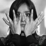 Remya Nambeesan Instagram - The celebration of the SELF is what #Me #மீ is all about. All these appreciations would propel #RamyaNambessanEncore to deliver more aesthetic videos @dirbadri @donechannel1 @divomovies @rahul_subrahmanian @dcunha.neil @rojin__thomas @bijudhwanitarang @sabin_sukesh Please use ur 🎧 to experience the video LINK IN THE BIO n STORY