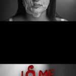 Remya Nambeesan Instagram - Gratified and Elated to showcase #Me to you all. Thanks to @ddneelakandan and @rio.raj for releasing this one. Written by @dirbadri and directed by me. #மீ is the celebration of the SELF. @divomovies @donechannel1 #RamyaNambessanEncore Pl use 🎧 Credits: Concept n Direction: @ramyanambessan Written by: @dirbadri DOP : @dcunha.neil Edited by : @rojin__thomas Music: @rahul_subrahmanian Assistant director: @shaalam.in Costume courtesy: @flashfashiondesigns Make up artist: @jo_makeup_artist Choreography: @bijudhwanitarang @sabin_sukesh