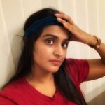 Remya Nambeesan Instagram - 🤩