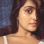 Remya Nambeesan Instagram - 🤩