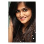 Remya Nambeesan Instagram - 😎