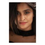 Remya Nambeesan Instagram - @dcunha.neil PC 😎