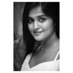 Remya Nambeesan Instagram - @dcunha.neil photography 🤩 #onward ❤️