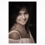 Remya Nambeesan Instagram - @dcunha.neil 📸!!