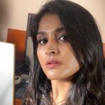 Remya Nambeesan Instagram - 😄🤩🤩