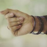 Remya Nambeesan Instagram - Yet to listen to #konjipesidavenam cover!!. Link in the bio n story to fall in love with our favourite number. Let's relish and relive our past memories and create your own aura!! Do not forget to Like Share n Subscribe to Ramya Nambessan Encore!! #instamusic #instadaily #insta
