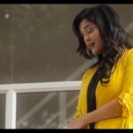 Remya Nambeesan Instagram - Create your own aura ♥️!! Link in the bio n story for full video!! #ramyanambessanencore youtube channel ♥️