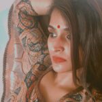 Remya Nambeesan Instagram - #life ❤️