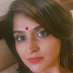 Remya Nambeesan Instagram - #life ❤️