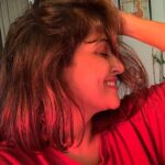 Remya Nambeesan Instagram - Just 🤍