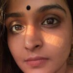 Remya Nambeesan Instagram - Rendezvous at dusk 😍😍#instagood #instadaily