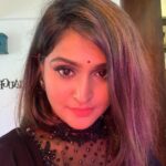 Remya Nambeesan Instagram - 🤍!!