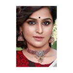 Remya Nambeesan Instagram - #onam PC : @pranavraaaj Styling: @divyaaunnikrishnan MUAH : @jo_makeup_artist Wearing beautiful jewellery: @lohamcochin Wearing @devraagh