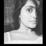 Remya Nambeesan Instagram - 🤩