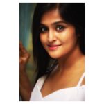 Remya Nambeesan Instagram - @dcunha.neil photography 🤩 #onward ❤️