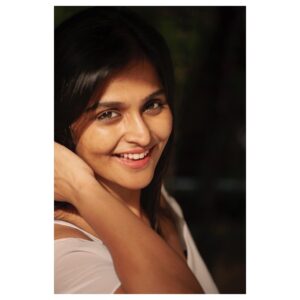 Remya Nambeesan Instagram - @dcunha.neil 📸!!