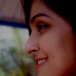 Remya Nambeesan Instagram - Be Kind ♥️ PC @srirag_sankar 😘