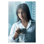 Remya Nambeesan Instagram - "‘I expect I shall manage,’ she said, determined to look on the bright side"♥️ @dcunha.neil photography!! #instasunday #instagram #instadaily