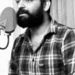 Remya Nambeesan Instagram – #thendralvanthu #music #musician #tamilsong