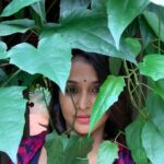 Remya Nambeesan Instagram - Vibrate love ❤️!! #nature #love #instagood #instagram #soulfulsoul