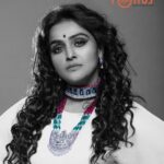 Remya Nambeesan Instagram – PC @toonusphotography !! MUAH @renjurenjimar