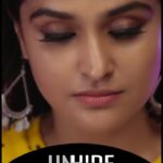 Remya Nambeesan Instagram - #UNHIDE !! This world belongs to all of us !! Together let us make it beautiful ♥️ #livenletlive !! Thank you my wonderful n terrific team behind #UNHIDE !! My actor @sshritha_ Dialogue writer : @dirbadri DOP : @dcunha.neil , EDITING:@rojin__thomas , MUSIC : @rahul_subrahmanian ,ASSISTANT DIRECTORS : @srirag_sankar @shaalam.in ,STYLING @divyaaunnikrishnan MUAH @monish_mathai_makeup_artist_ @divomovies