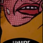 Remya Nambeesan Instagram - Happy to see a thought reverberate and resonate with so many people. #UNHIDE for those who haven't seen and for those who want to reaffirm with the truth @sshritha_ @dirbadri @dcunha.neil @rojin__thomas @rahul_subrahmanian @poetic_prism_n_pixels @divomovies link in story swipe up n bio