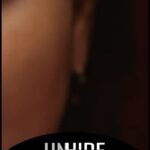 Remya Nambeesan Instagram - Like what Marshall McLuhan says' Medium is the Message ', this medium has helped me to amplify what was close to my heart. Thanks for the great response. For those who are yet to see #UNHIDE pl watch in #RamyaNambessanEncore YouTube channel. @sshritha_ @dirbadri @rojin__thomas @dcunha.neil @rahul_subrahmanian @divyaaunnikrishnan @srirag_sankar @shaalam.in @monish_mathai_makeup_artist_ @poetic_prism_n_pixels @divomovies