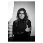 Remya Nambeesan Instagram - PC @aravind_photograph_y MUAH @shiva_makeover Styling @divyaaunnikrishnan !! #instagood #instagram #instalike #instafashion #insta