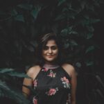 Remya Nambeesan Instagram – Soulful soul  @pranavraaaj !! #nature #naturephotography #instagood #instagram #insta