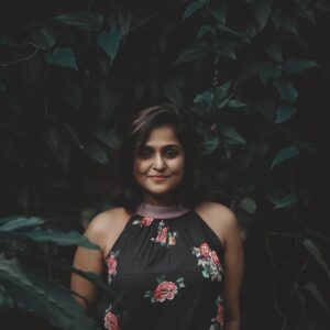 Remya Nambeesan Instagram - Soulful soul  @pranavraaaj !! #nature #naturephotography #instagood #instagram #insta