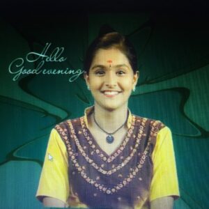 Remya Nambeesan Instagram - Hello Good Evening!! 🙈🙈 #goodolddays ♥️♥️♥️
