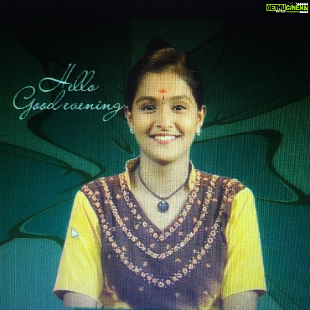 Remya Nambeesan - 48.9K Likes - Most Liked Instagram Photos