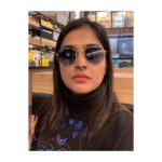 Remya Nambeesan Instagram - 👯‍♀️💃🏿🤳 !! #instagram #insta ##instagood