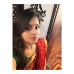 Remya Nambeesan Instagram – #instagram #instagood #bliss