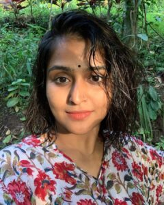 Remya Nambeesan Instagram - #goldenhour😍 #instagood #instagram #glodenlight #naturephotography #naturelover
