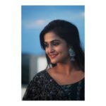 Remya Nambeesan Instagram – Wearing @ethereal.kochi , styling @divyaaunnikrishnan PC @divyaaunnikrishnan !!