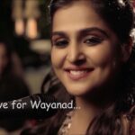 Remya Nambeesan Instagram – Ramya Nambessan Encore is an art and soul experience created to bring in the finest of music, dance, art and socially inspired content. This YouTube channel is an attempt to bring together in a single platform various dimensions of artistic expression aimed at nurturing, acknowledging and encouraging independent art.

The journey of Kuhuku

We had made a trip to Wayanad and happened to meet and interact with the indigenous people from there, which made us stumble upon this endearing folklore ‘Kambala paattu’. We decided to recreate the song as a token of our love and affection for the people of Wayanad and their traditional art forms. Here is ‘Kuhuku’, our version of  Kambala paattu♥️✨ link in bio 
#RamyaNambessan #RamyaNambessanEncore #Kuhuku #SongOutNow @shruthi.namboodiri @sudeeppalanad @dcunha.neil @ramurajofficial @__nibras___ @divyaaunnikrishnan @marylittleajieshanto @renjurenjimar @poetic_prism_n_pixels @arvd.the.storyteller @sangeetha_j jewellery @bcos_its_silver