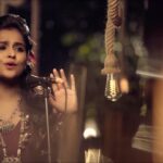 Remya Nambeesan Instagram – Presenting the official teaser of ‘Kuhuku’, the first single from Ramya Nambessan Encore. Here is ‘Kuhuku’. Link in bio ✨

#RamyaNambessan #RamyaNambessanEncore #Kuhuku #OfficialTeaser
