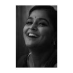 Remya Nambeesan Instagram - Never forget You !! #smilestories PC @divyaaunnikrishnan MUAH @monish_mathai_makeup_artist_ #instagood #instagram #insta