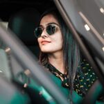 Remya Nambeesan Instagram – Mood 😎 #instagram #insta #life