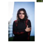 Remya Nambeesan Instagram - PC @aravind_photograph_y MUAH @shiva_makeover Styling @divyaaunnikrishnan !! #instagood #instagram #instalike #instafashion #insta