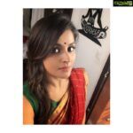 Remya Nambeesan Instagram – #instagram #instagood #bliss