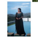 Remya Nambeesan Instagram – Wearing @ethereal.kochi , styling @divyaaunnikrishnan PC @divyaaunnikrishnan !!